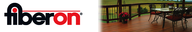 FiberOn