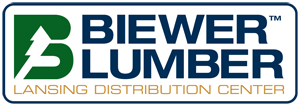 Lansing Distribution Center