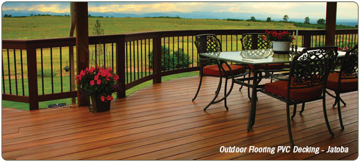 fiberon outdoor flooring