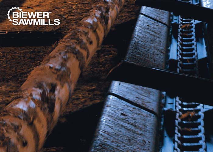 Utilizing our state-of-the-art facilities, we specialize in producing custom lumber products for commercial and industrial businesses. As the leading supplier of value added wood and panel products, we are able to remanufacture any species of dimensional lumber or plywood.