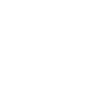 FSC