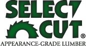 Select Cut
