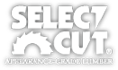 Select Cut