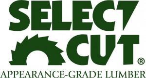 SC_logo357