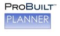 probuilt-planner