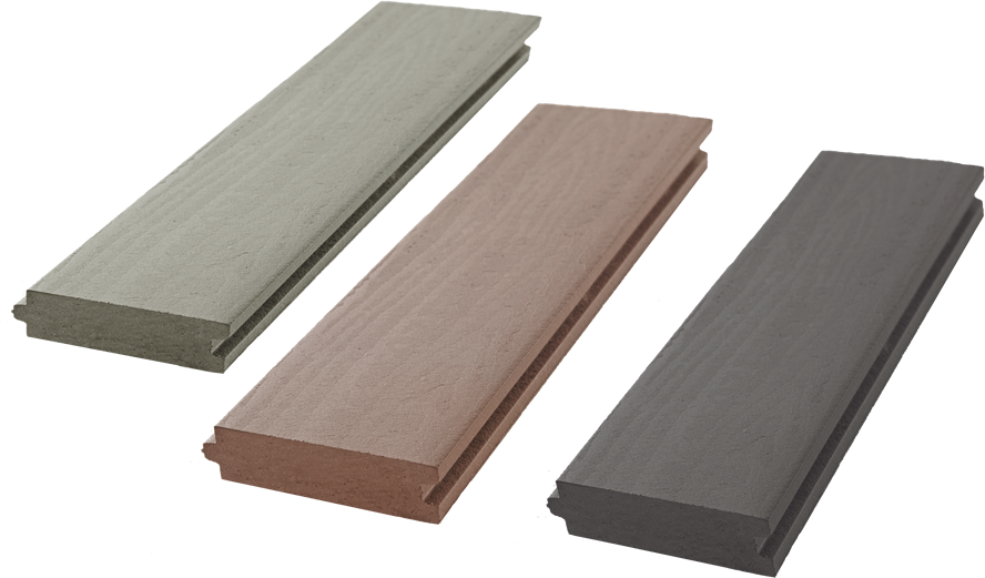 Aeratis Biewer Lumber