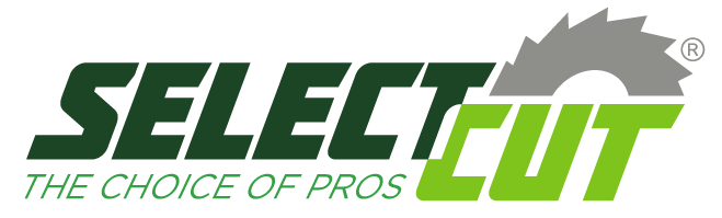 Select Cut