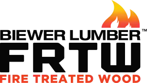 Biewer Lumber FRTW